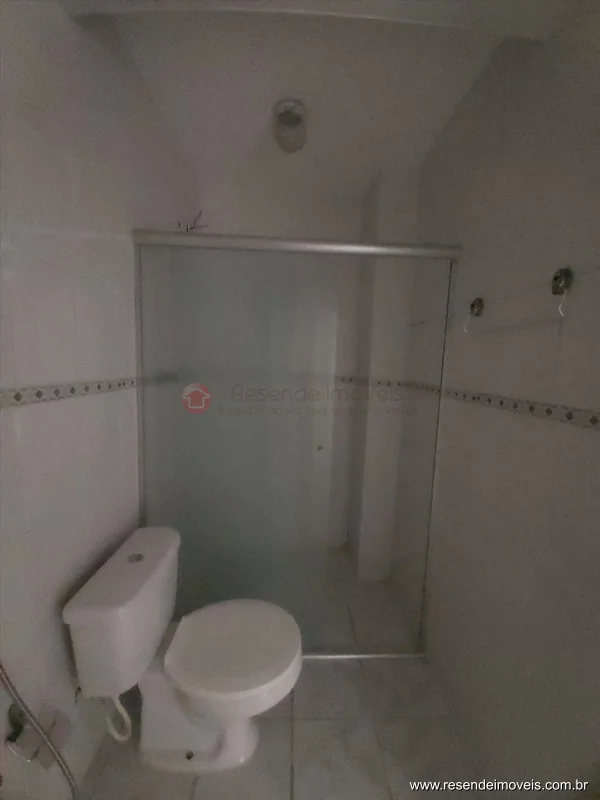 Foto 10 de 37 - Apartamento para venda em Jardim Jalisco