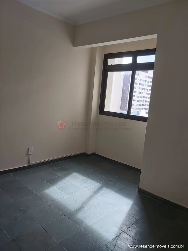 Foto 37 de 37 - Apartamento para venda em Jardim Jalisco