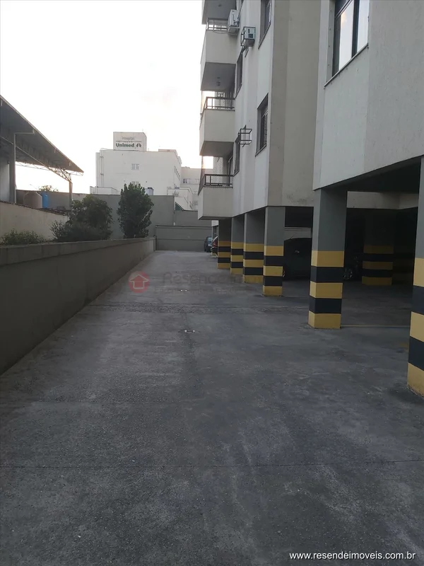 Foto 28 de 37 - Apartamento para venda em Jardim Jalisco