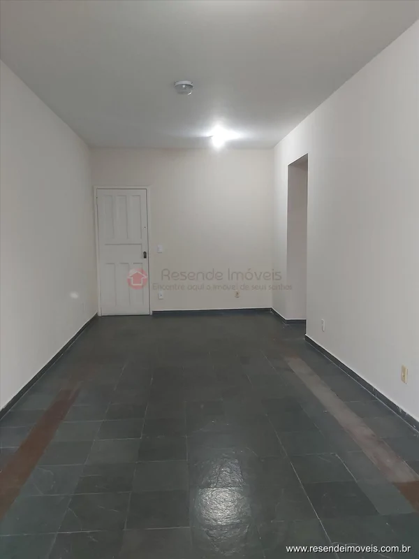 Foto 25 de 37 - Apartamento para venda em Jardim Jalisco