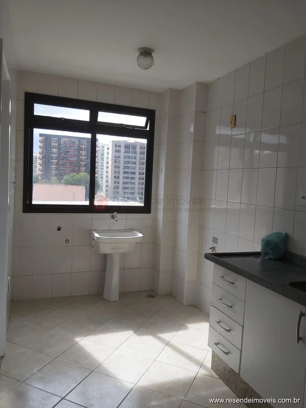 Foto 15 de 37 - Apartamento para venda em Jardim Jalisco