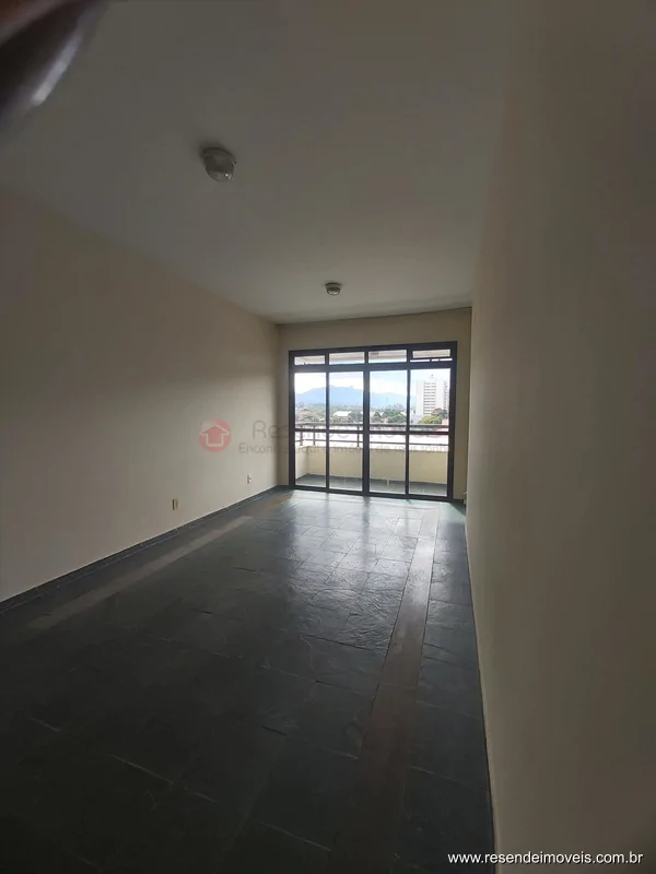 Foto 22 de 37 - Apartamento para venda em Jardim Jalisco