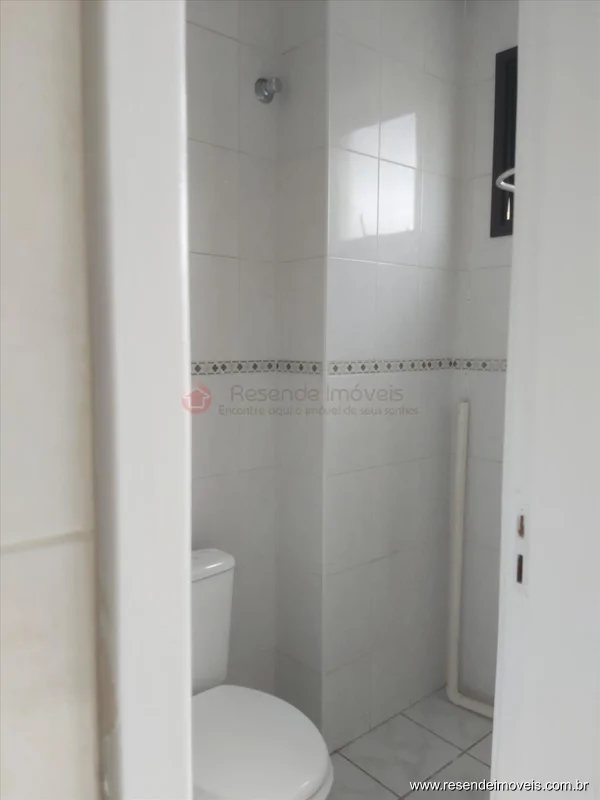 Foto 23 de 37 - Apartamento para venda em Jardim Jalisco