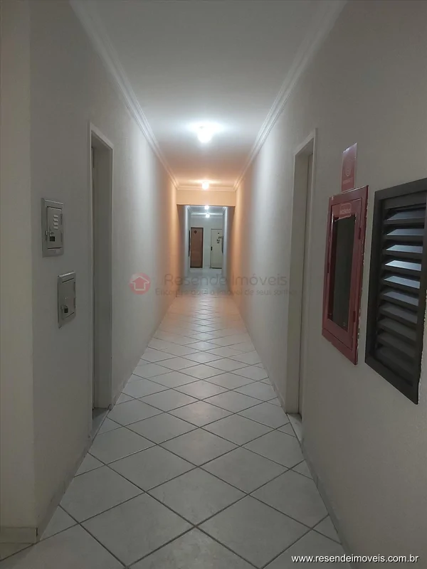 Foto 26 de 37 - Apartamento para venda em Jardim Jalisco