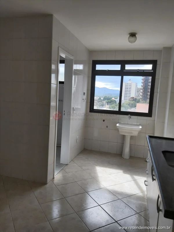 Foto 9 de 37 - Apartamento para venda em Jardim Jalisco