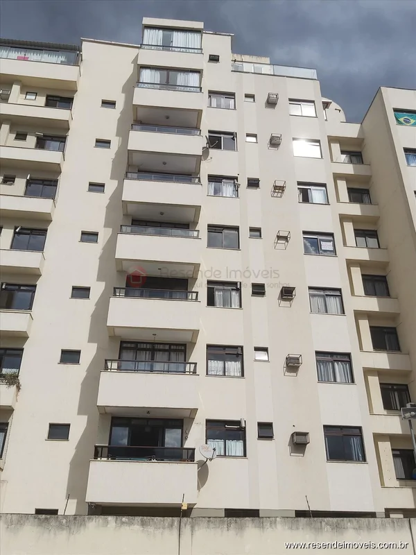 Foto 20 de 37 - Apartamento para venda em Jardim Jalisco