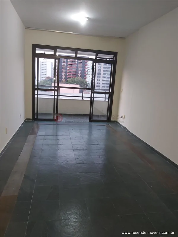 Foto 35 de 37 - Apartamento para venda em Jardim Jalisco