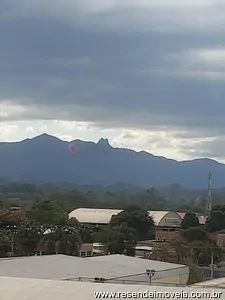 Apartamento para venda em Jardim Jalisco