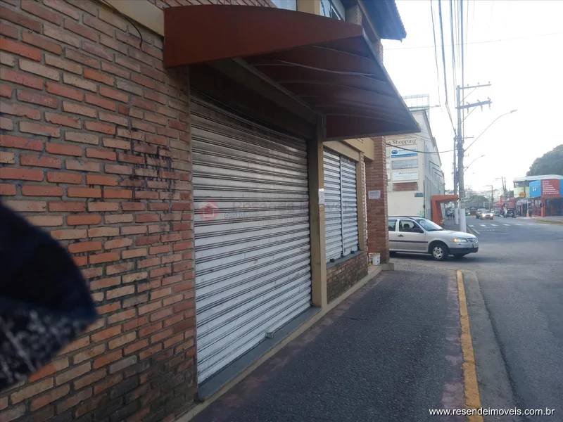 Foto 4 de 4 - Loja para aluguel em Manejo