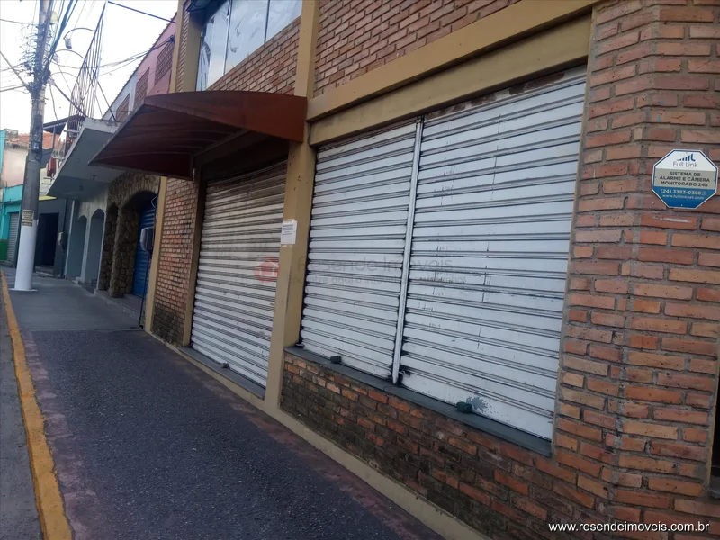 Foto 3 de 4 - Loja para aluguel em Manejo