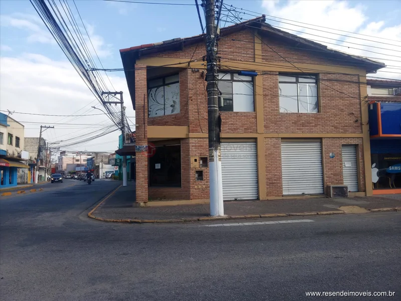 Foto 2 de 4 - Loja para aluguel em Manejo