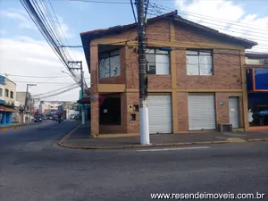 Loja para aluguel em Manejo