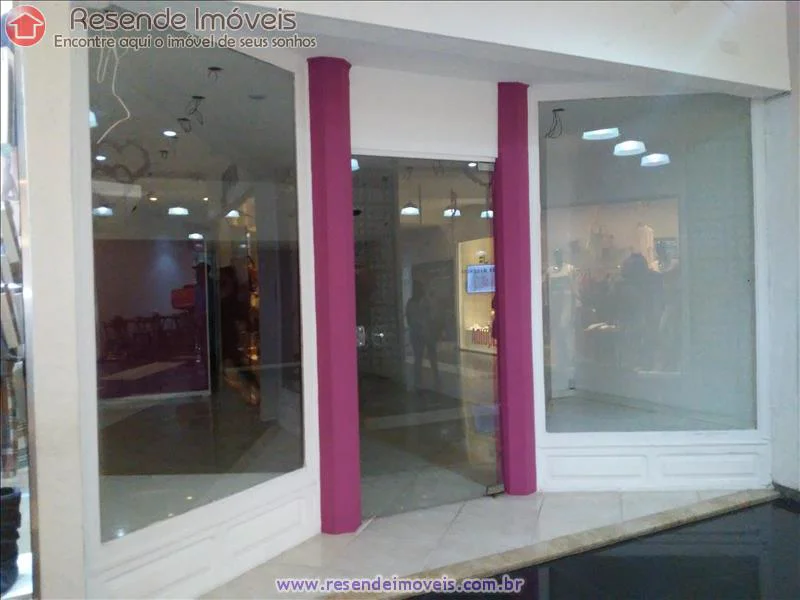 Foto 1 de 3 - Loja para aluguel em Campos Elíseos