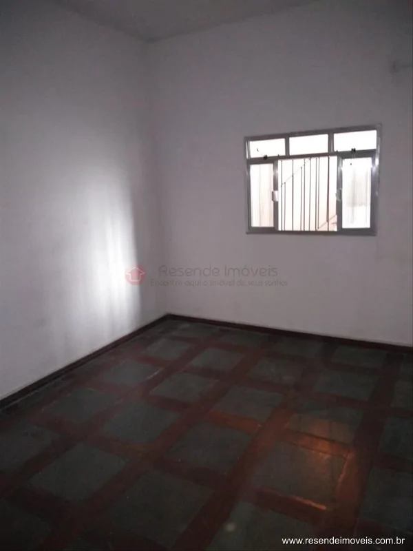 Foto 3 de 9 - Apartamento para aluguel em Manejo