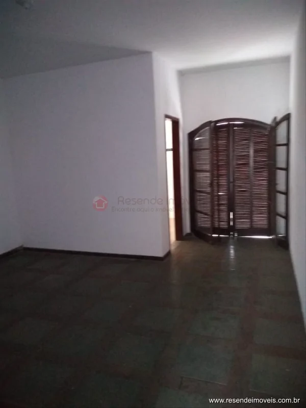 Foto 7 de 9 - Apartamento para aluguel em Manejo