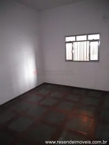 Apartamento para aluguel em Manejo