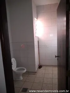 Apartamento para aluguel em Manejo