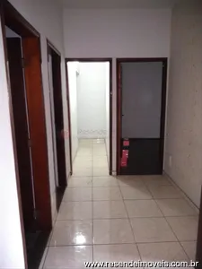 Apartamento para aluguel em Manejo