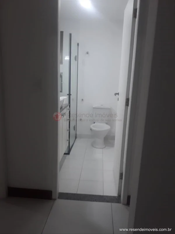 Foto 4 de 15 - Apartamento para venda em Montese