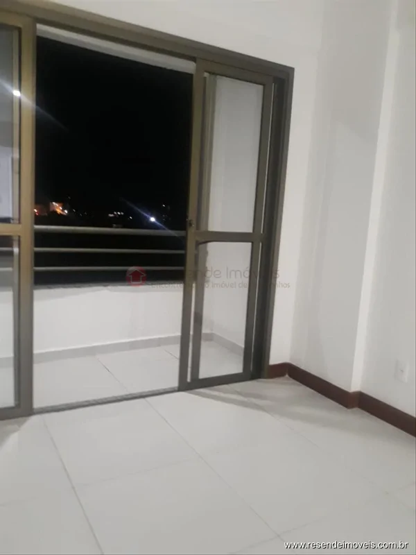 Foto 7 de 15 - Apartamento para venda em Montese