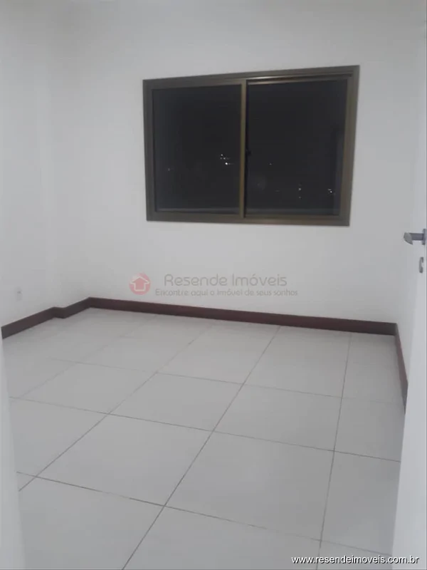 Foto 12 de 15 - Apartamento para venda em Montese