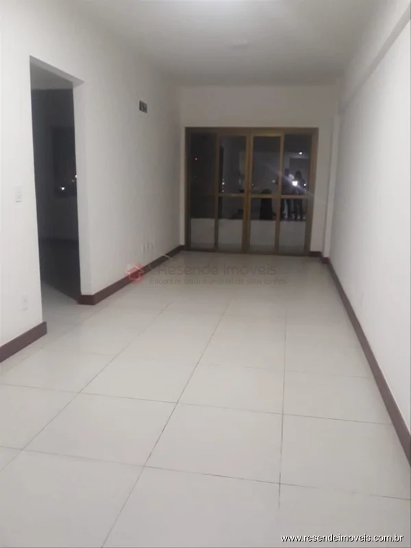 Foto 6 de 15 - Apartamento para venda em Montese