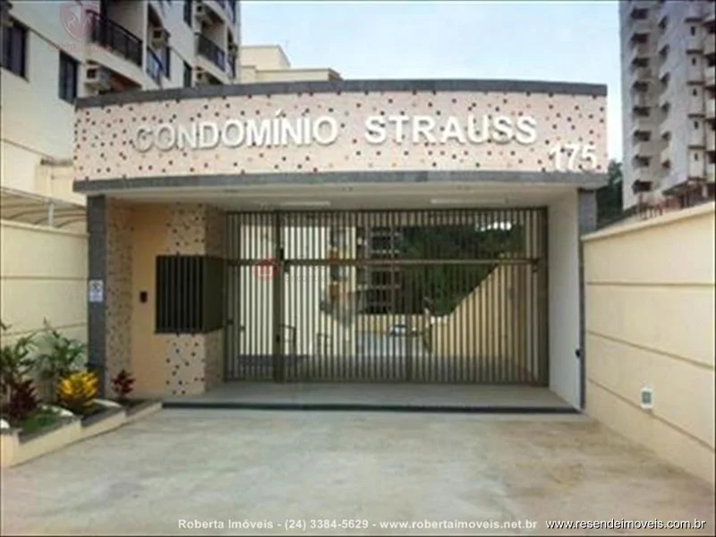 Foto 5 de 15 - Apartamento para venda em Montese