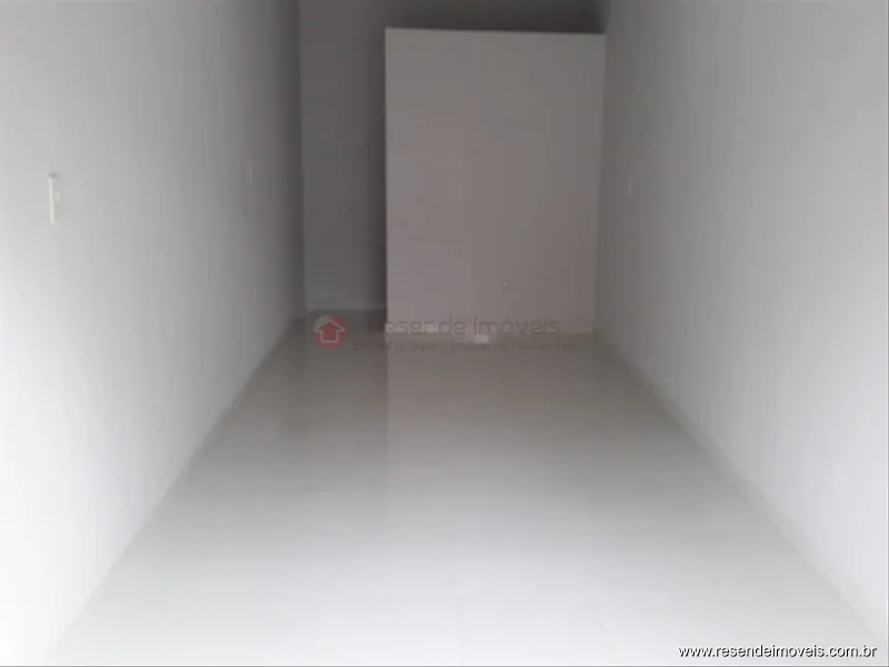 Foto 2 de 3 - Loja para aluguel em Itapuca