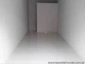 Loja para aluguel em Itapuca