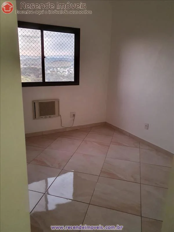 Foto 3 de 19 - Cobertura para venda e aluguel em Vila Julieta