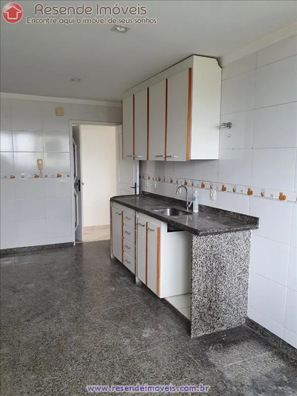 Foto 18 de 19 - Cobertura para venda e aluguel em Vila Julieta