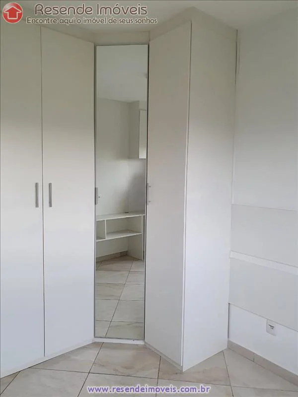 Foto 1 de 19 - Cobertura para venda e aluguel em Vila Julieta