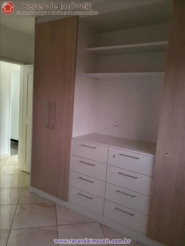 Foto 2 de 19 - Cobertura para venda e aluguel em Vila Julieta