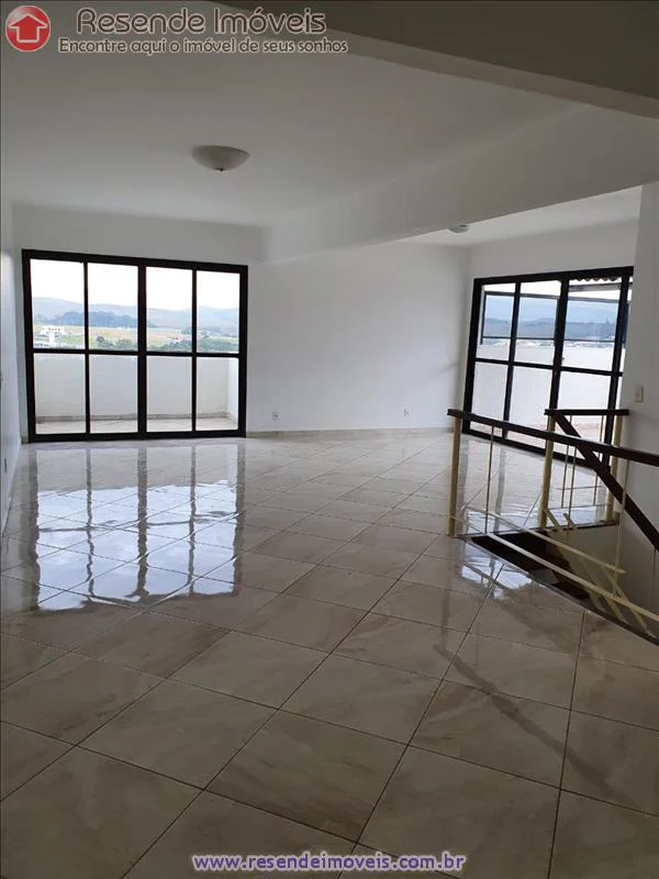 Foto 19 de 19 - Cobertura para venda e aluguel em Vila Julieta