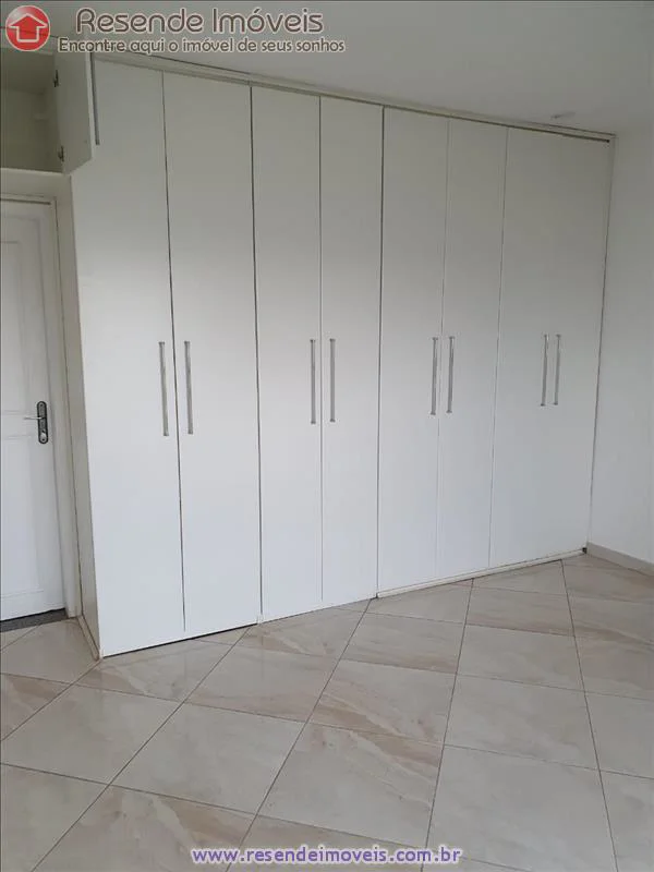 Foto 4 de 19 - Cobertura para venda e aluguel em Vila Julieta