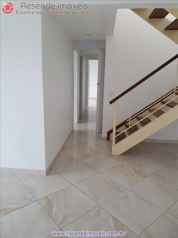 Foto 5 de 19 - Cobertura para venda e aluguel em Vila Julieta