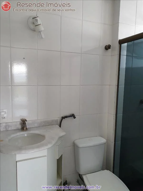 Foto 15 de 19 - Cobertura para venda e aluguel em Vila Julieta