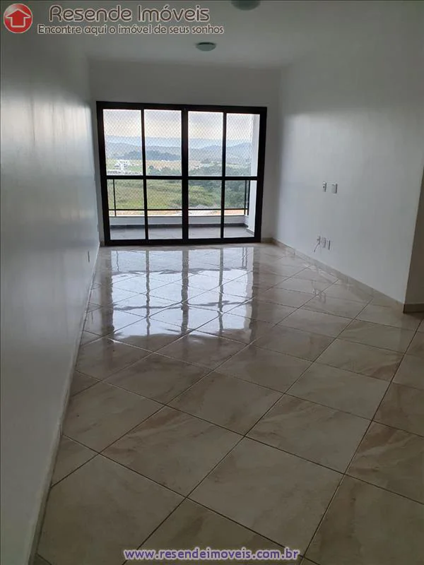 Foto 11 de 19 - Cobertura para venda e aluguel em Vila Julieta