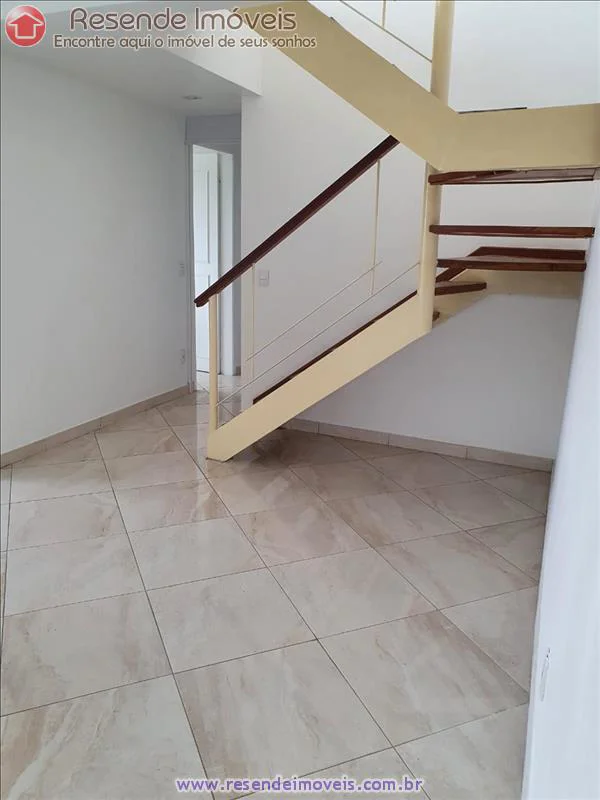 Foto 6 de 19 - Cobertura para venda e aluguel em Vila Julieta