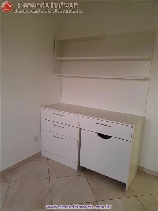 Foto 7 de 19 - Cobertura para venda e aluguel em Vila Julieta