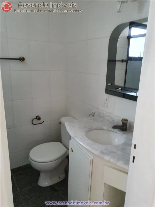 Foto 8 de 19 - Cobertura para venda e aluguel em Vila Julieta