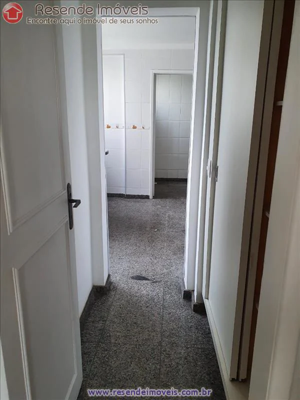 Foto 10 de 19 - Cobertura para venda e aluguel em Vila Julieta