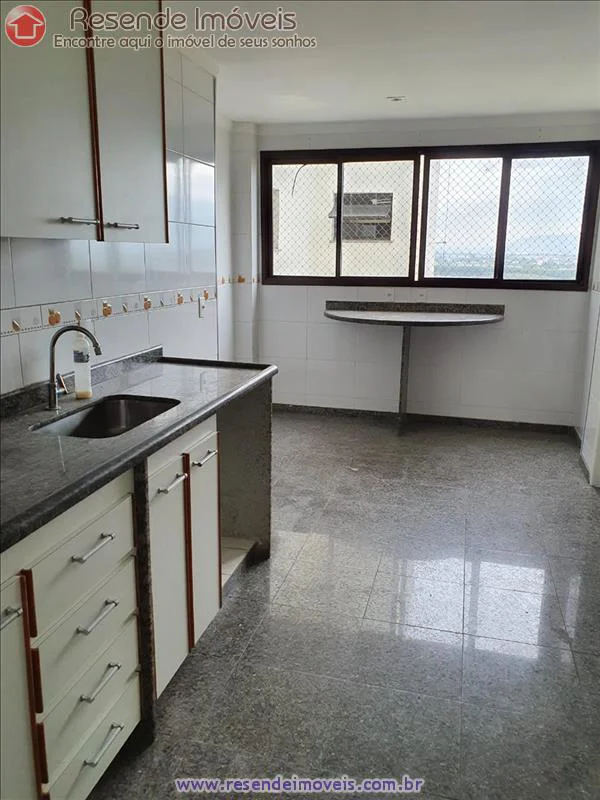 Foto 12 de 19 - Cobertura para venda e aluguel em Vila Julieta