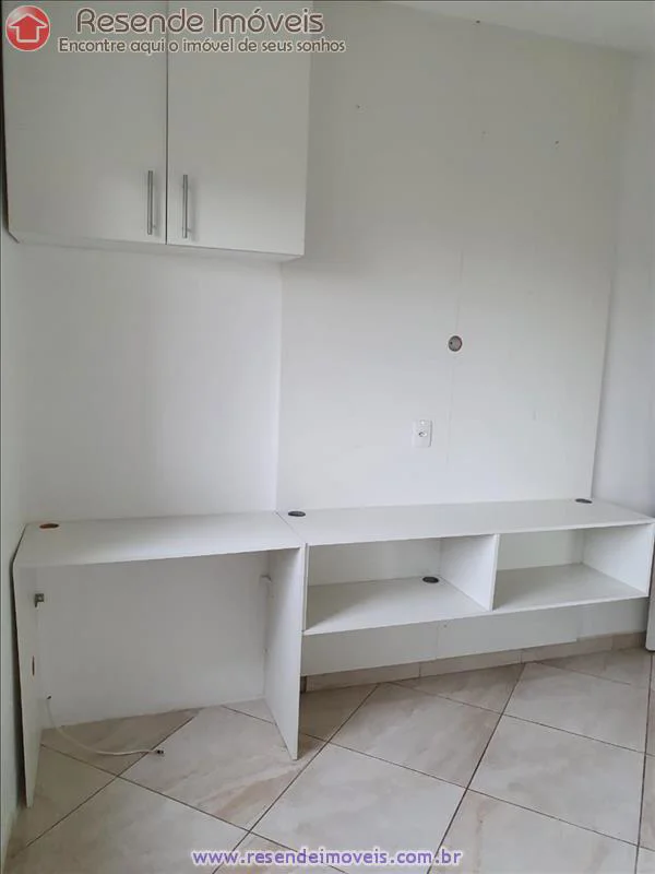 Foto 9 de 19 - Cobertura para venda e aluguel em Vila Julieta