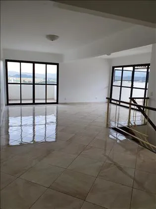 Cobertura para venda e aluguel em Vila Julieta