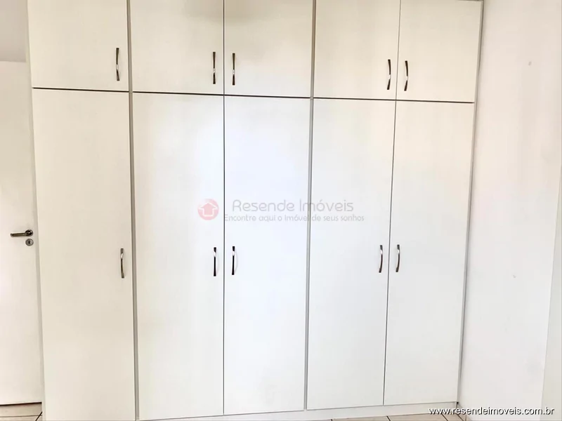 Foto 3 de 28 - Apartamento para aluguel em Paraíso