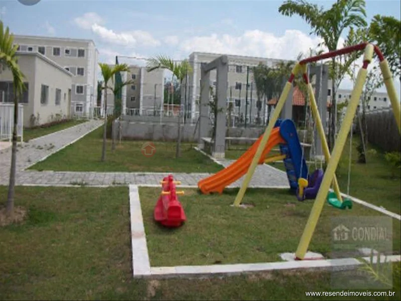 Foto 17 de 28 - Apartamento para aluguel em Paraíso