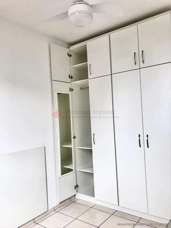 Foto 6 de 28 - Apartamento para aluguel em Paraíso