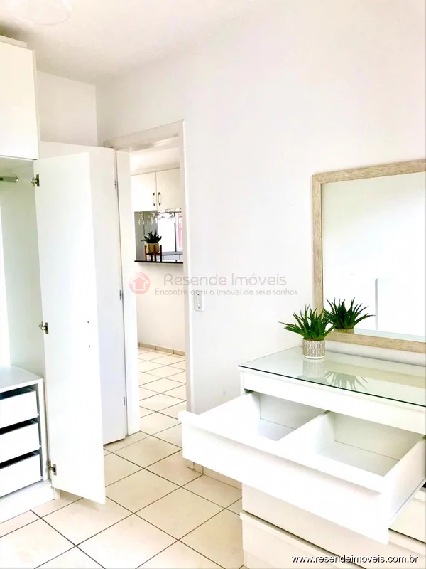 Foto 13 de 28 - Apartamento para aluguel em Paraíso