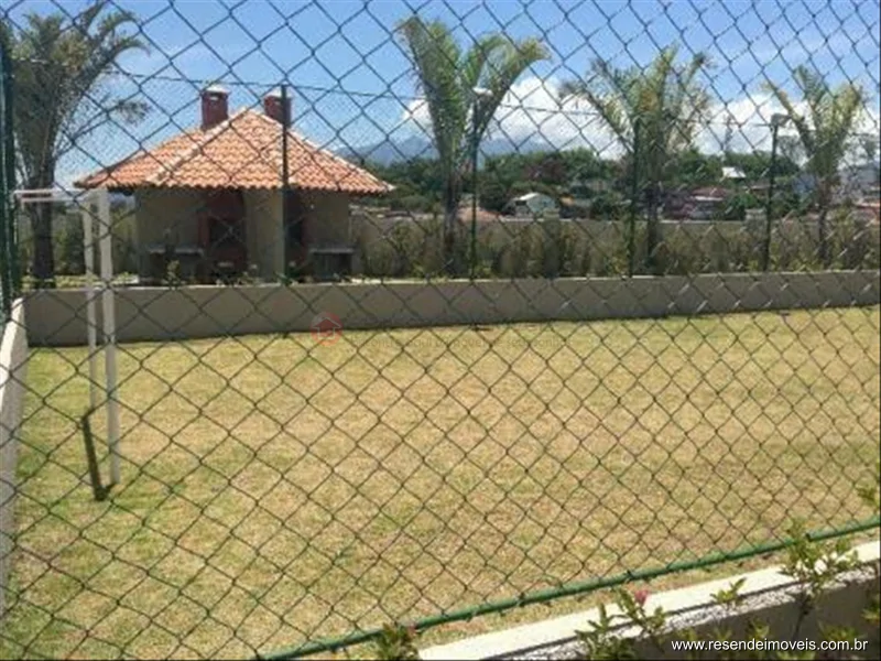 Foto 5 de 28 - Apartamento para aluguel em Paraíso